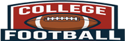 NCAA College Football Live Stream